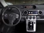 Scion xB by TRD 2010 года
